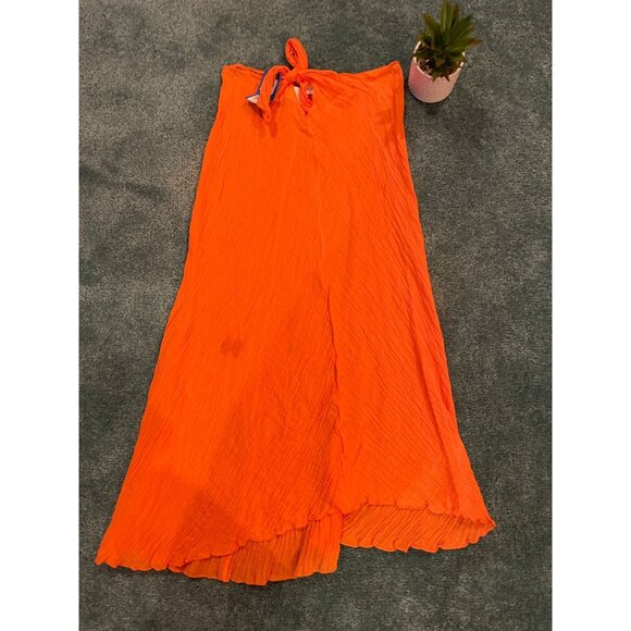 VENUS Dresses & Skirts - Vintage 80s Venus dress